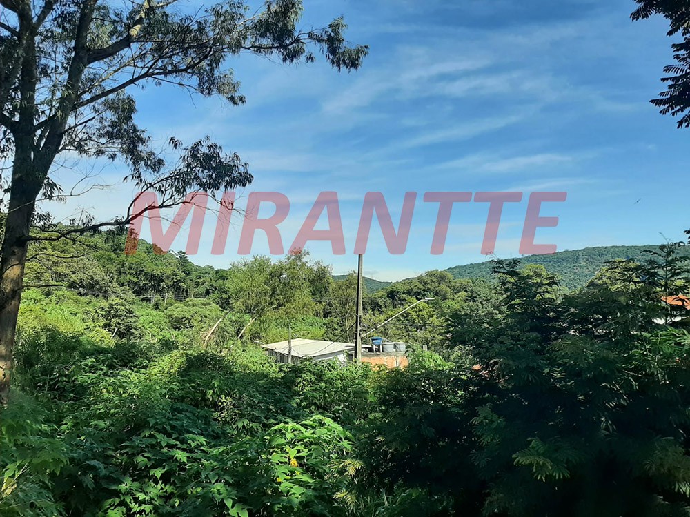 Terreno de 297m² em SANTA INÊS