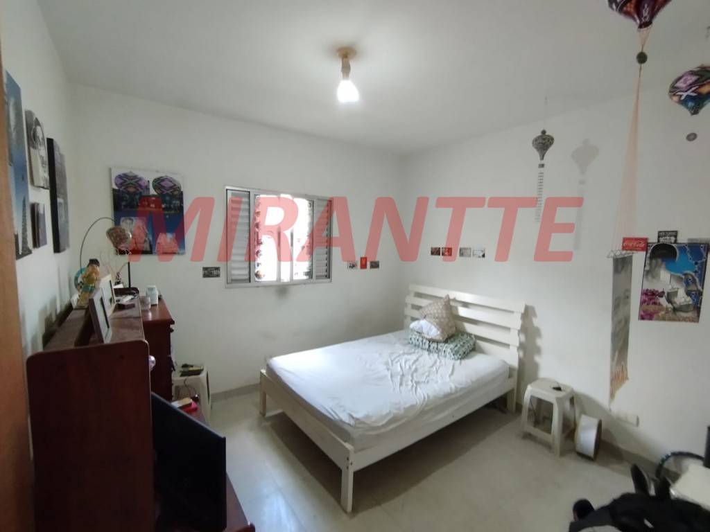Casa terrea de 140m² com 2 quartos em Imirim