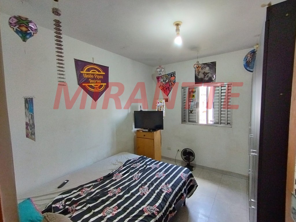 Casa terrea de 140m² com 2 quartos em Imirim