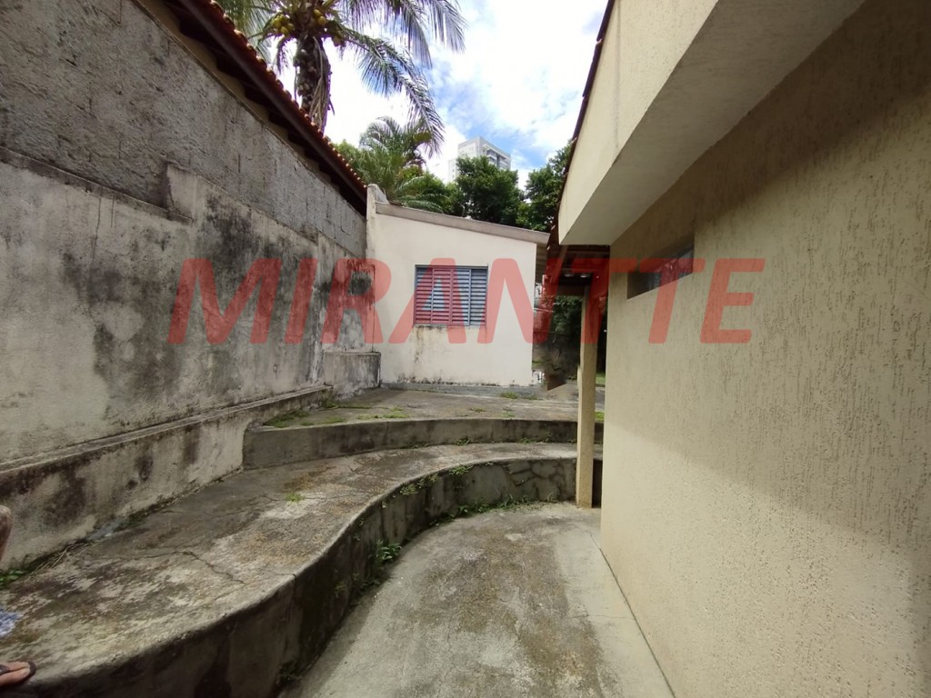 Casa terrea de 140m² com 2 quartos em Imirim