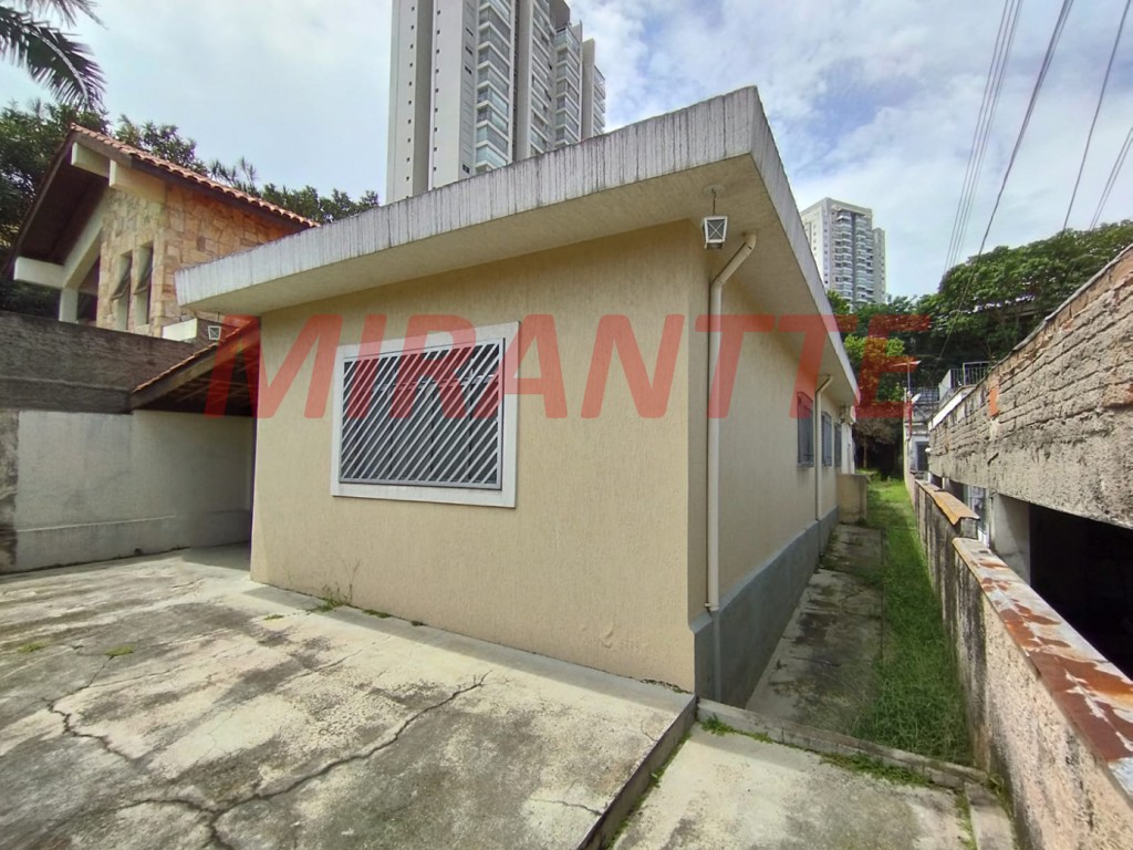 Casa terrea de 140m² com 2 quartos em Imirim