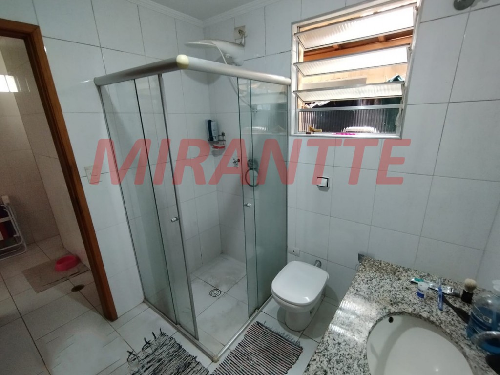 Casa terrea de 140m² com 2 quartos em Imirim