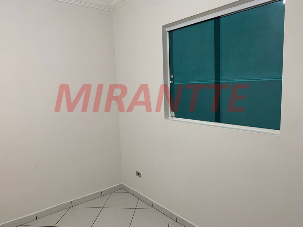 Sobrado de 260m² com 3 quartos em Vila Rica