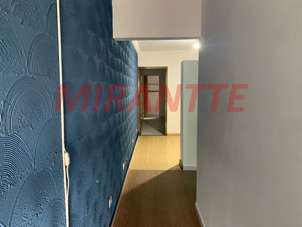 Sobrado de 260m² com 3 quartos em Vila Rica