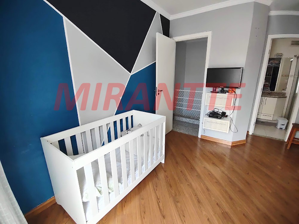 Sobrado de 122m² com 2 quartos em Parada Inglesa