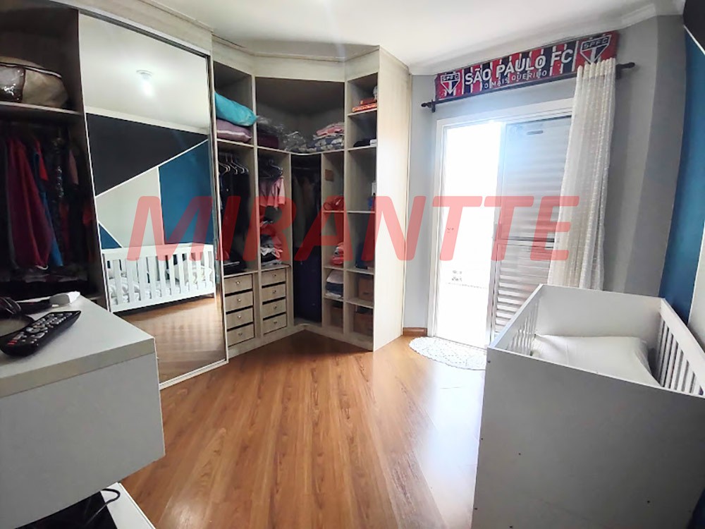 Sobrado de 122m² com 2 quartos em Parada Inglesa