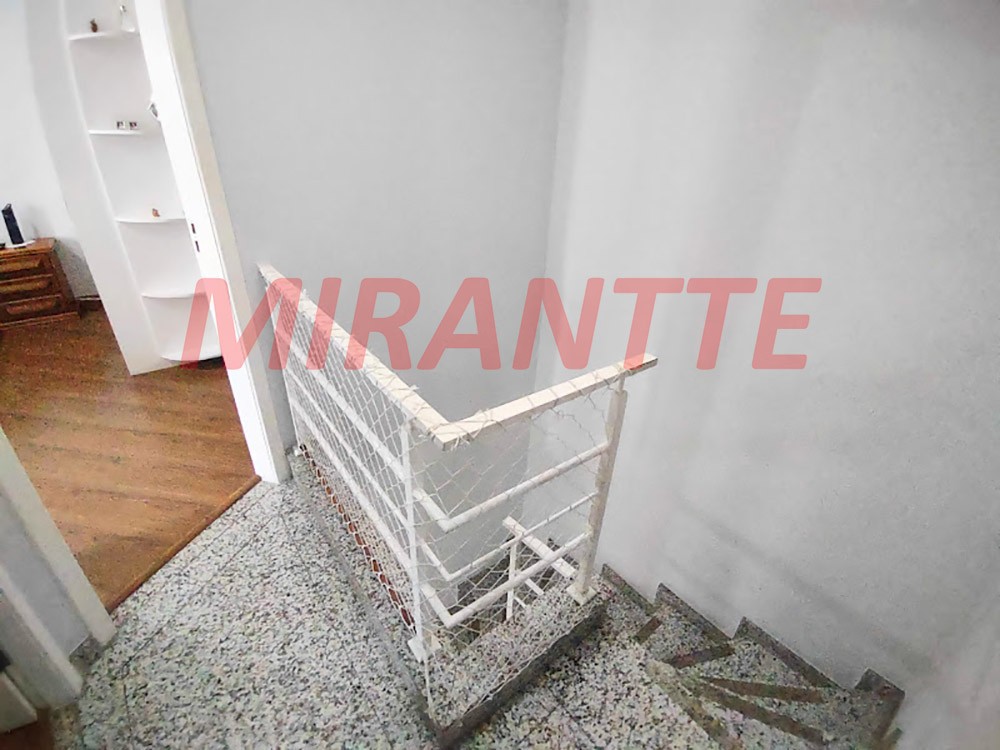 Sobrado de 122m² com 2 quartos em Parada Inglesa