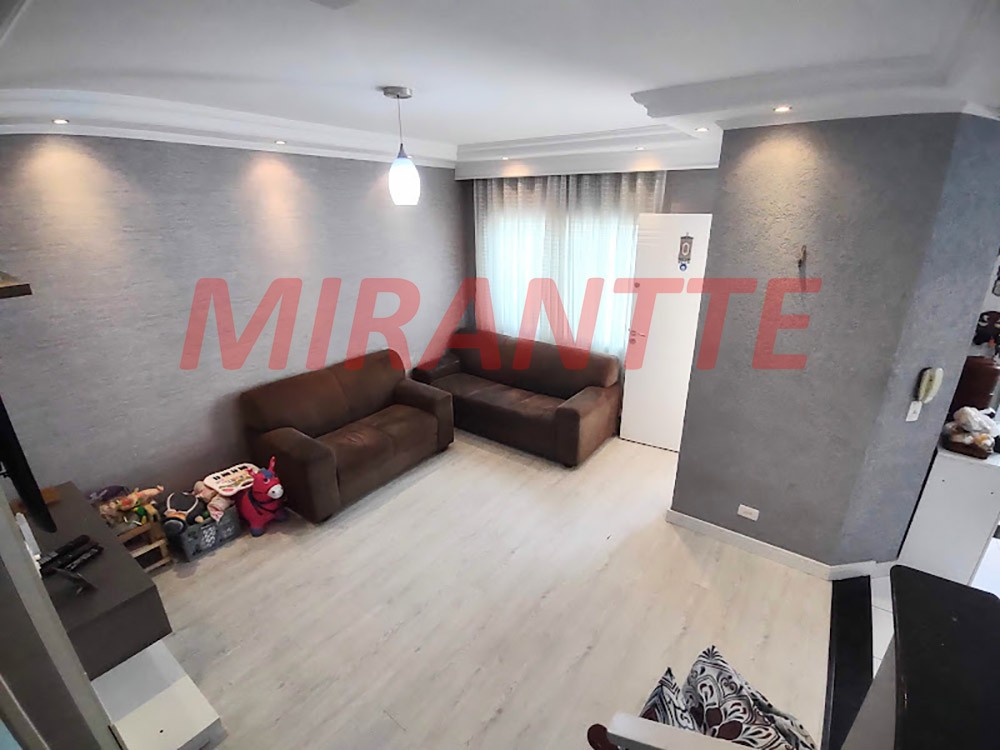 Sobrado de 122m² com 2 quartos em Parada Inglesa