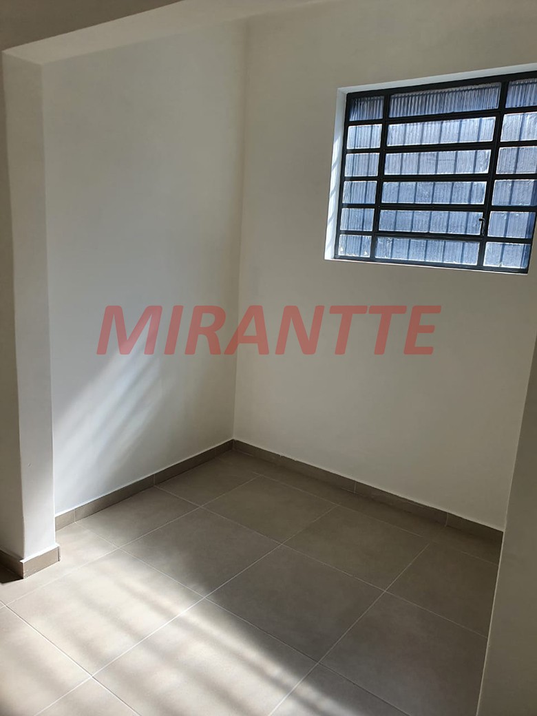 Comercial de 511m² em Vila Prudente