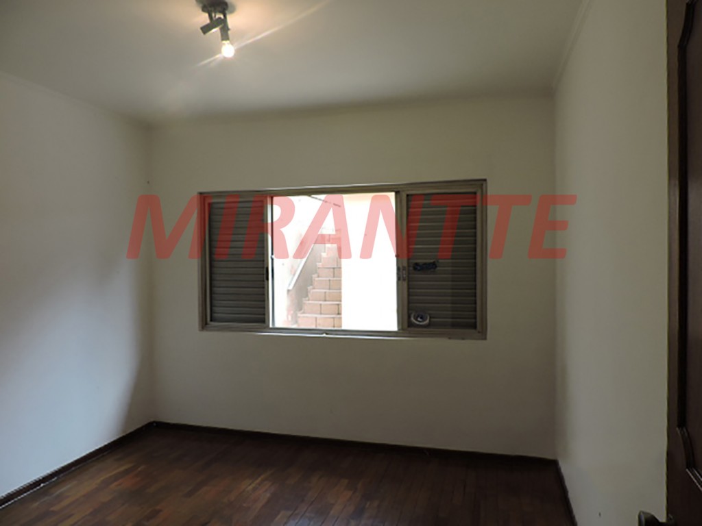 Sobrado de 190m² com 3 quartos em Parada Inglesa