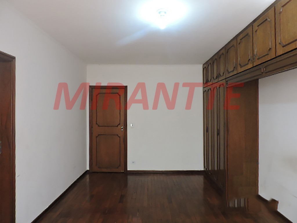 Sobrado de 190m² com 3 quartos em Parada Inglesa