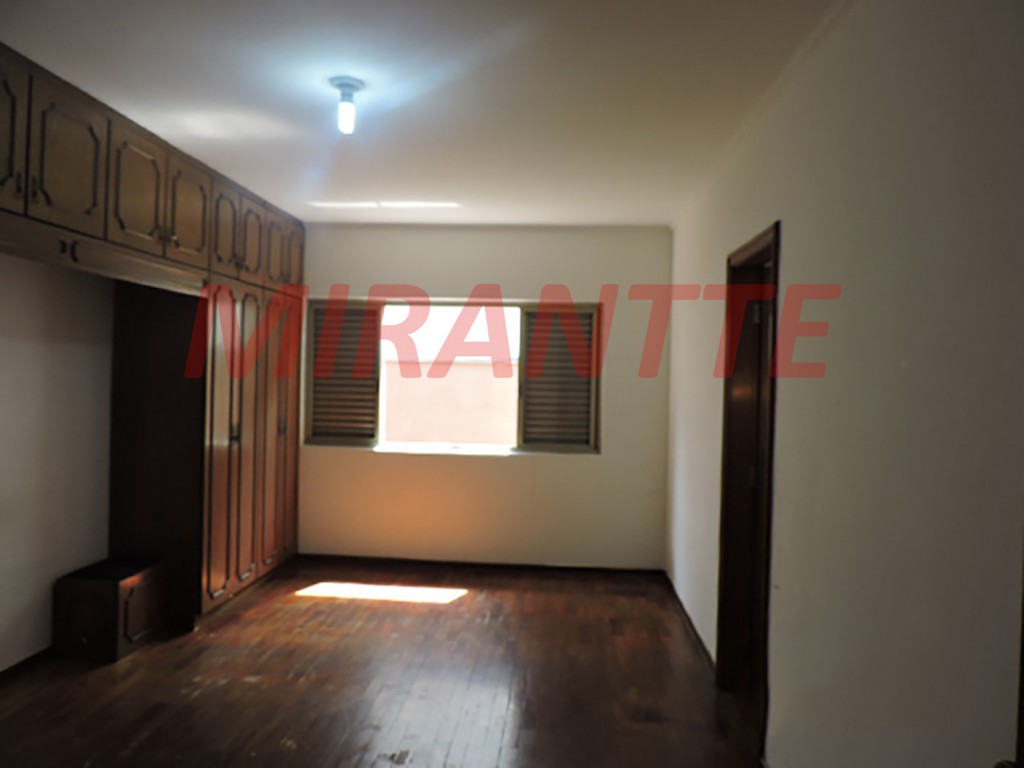 Sobrado de 190m² com 3 quartos em Parada Inglesa