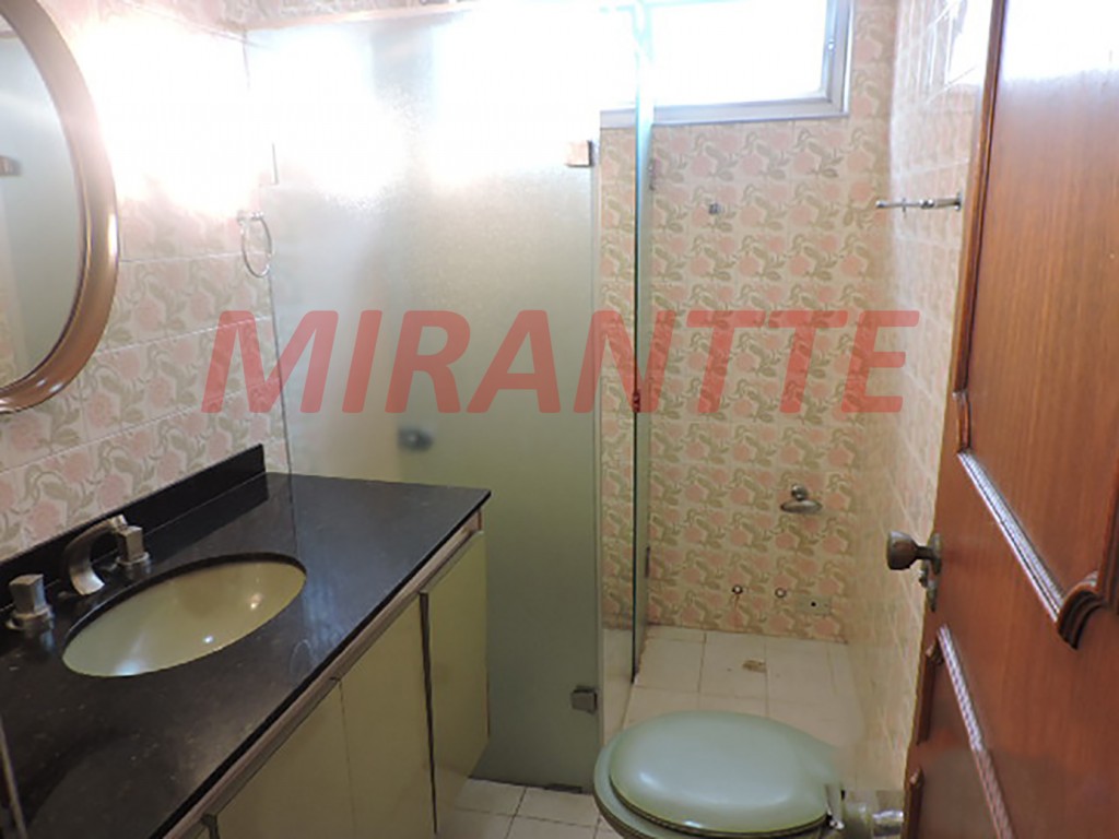Sobrado de 190m² com 3 quartos em Parada Inglesa