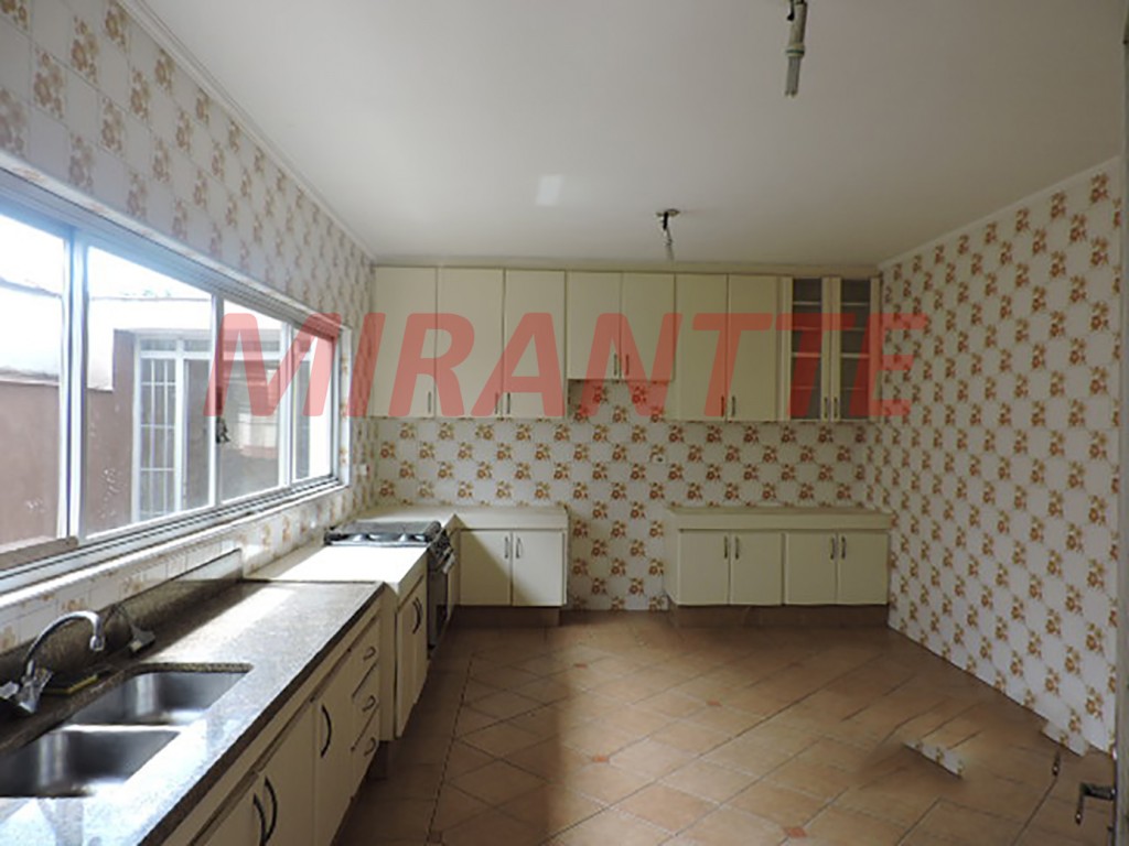 Sobrado de 190m² com 3 quartos em Parada Inglesa