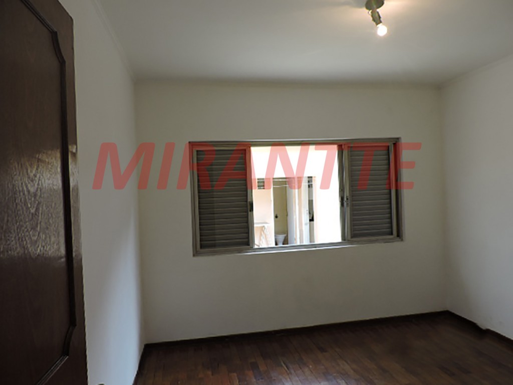 Sobrado de 190m² com 3 quartos em Parada Inglesa