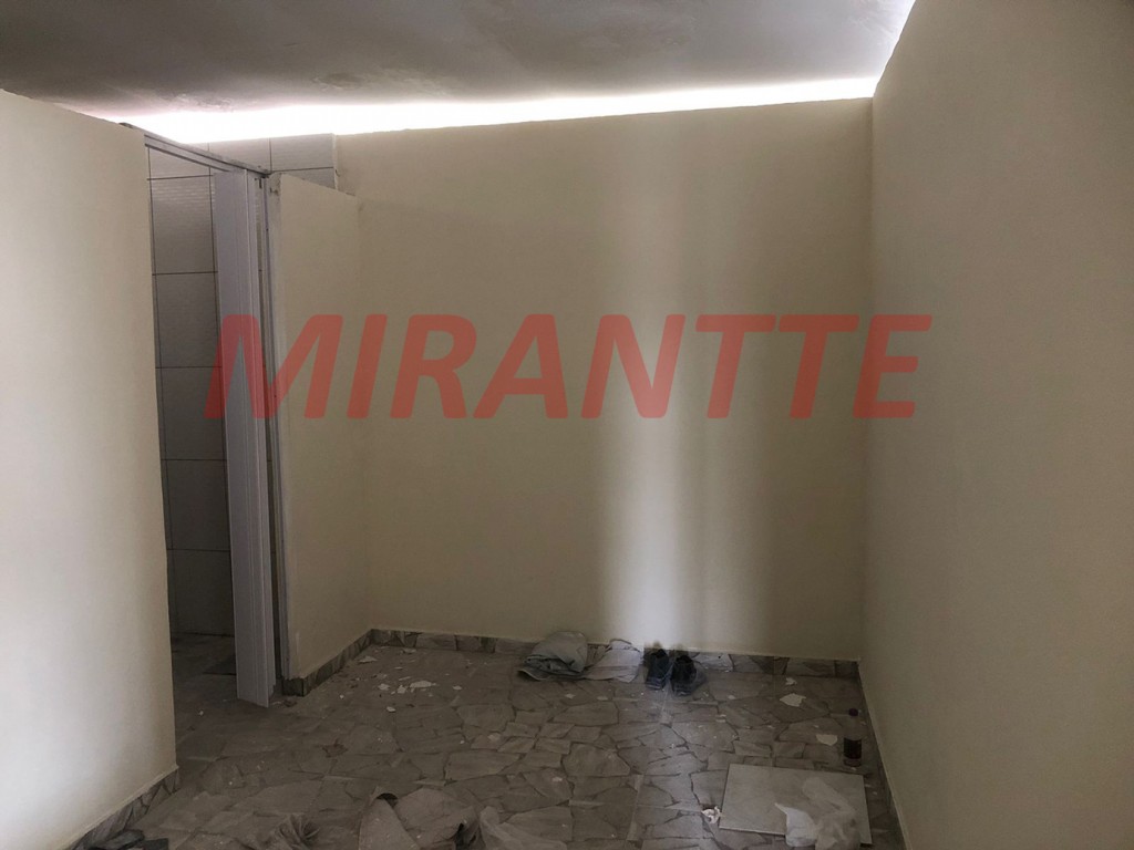 Comercial em Casa Verde