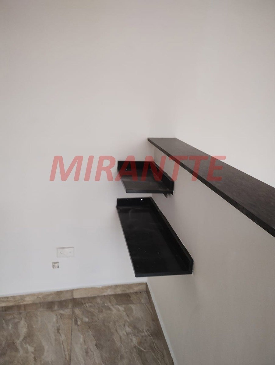 Sobrado de 185m² com 5 quartos em Jardim Tremembé