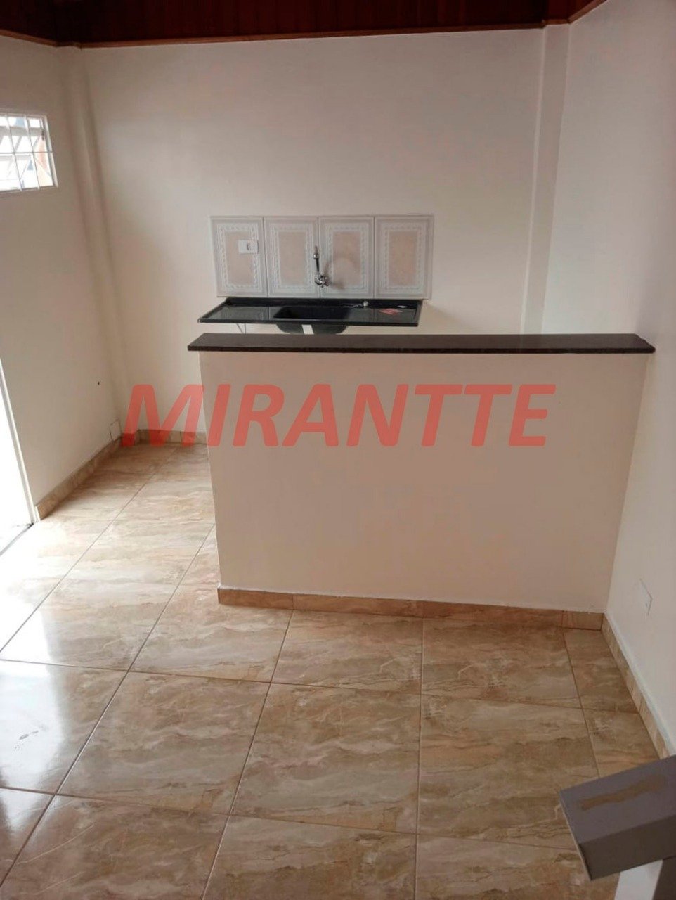 Sobrado de 185m² com 5 quartos em Jardim Tremembé