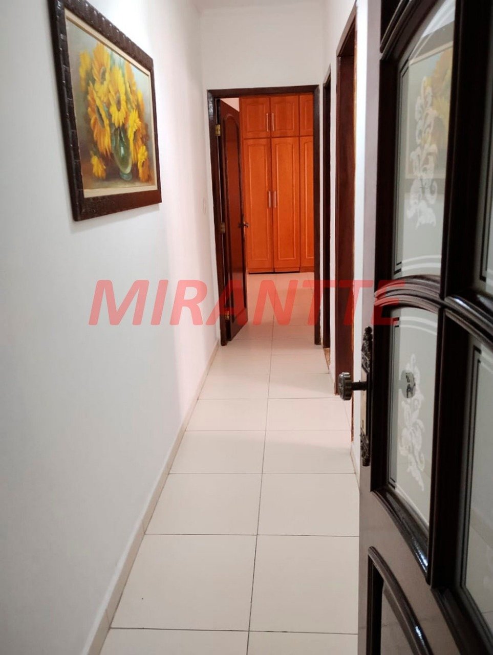 Sobrado de 185m² com 5 quartos em Jardim Tremembé