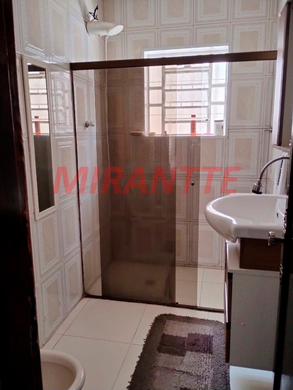 Sobrado de 185m² com 5 quartos em Jardim Tremembé