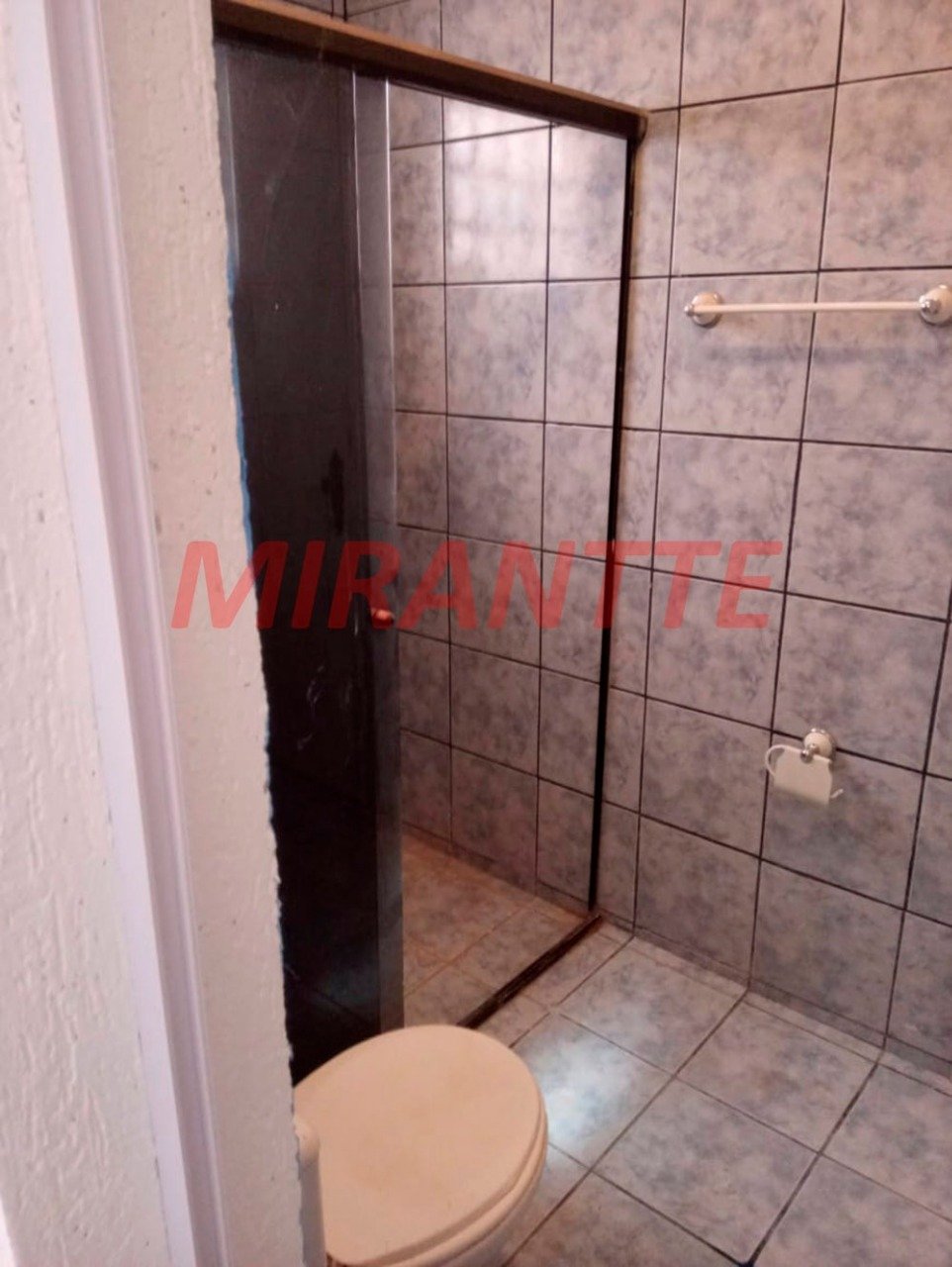 Sobrado de 185m² com 5 quartos em Jardim Tremembé