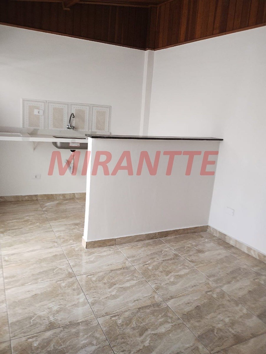 Sobrado de 185m² com 5 quartos em Jardim Tremembé