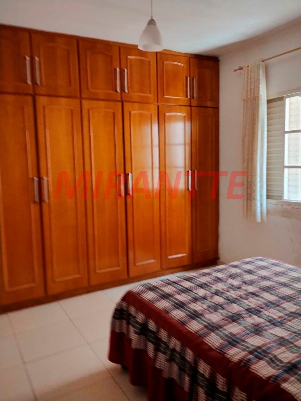Sobrado de 185m² com 5 quartos em Jardim Tremembé