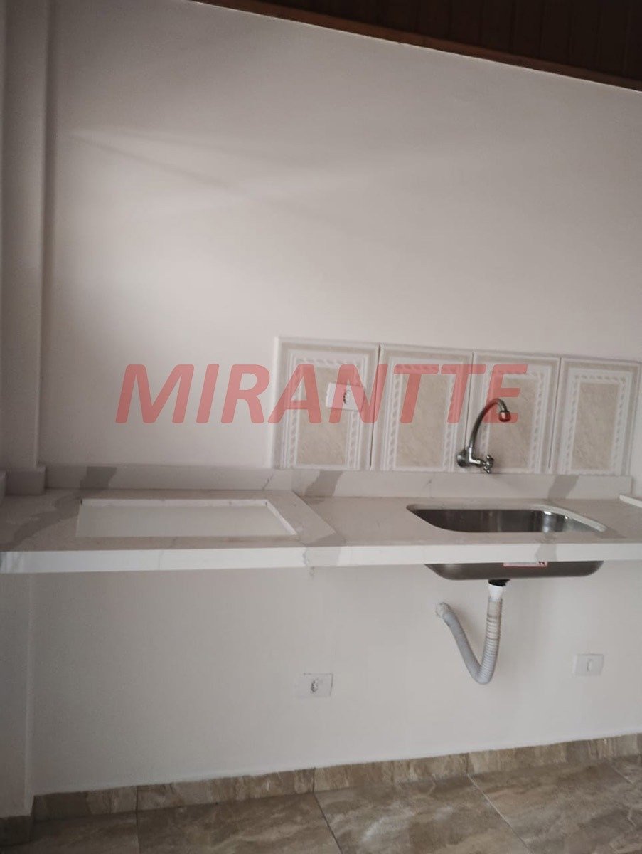 Sobrado de 185m² com 5 quartos em Jardim Tremembé