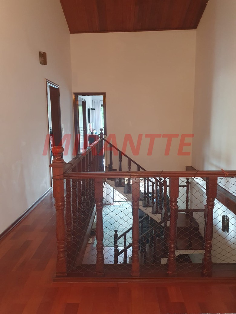 Sobrado de 360m² com 5 quartos em Tatuapé