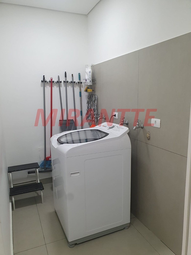 Sobrado de 360m² com 5 quartos em Tatuapé