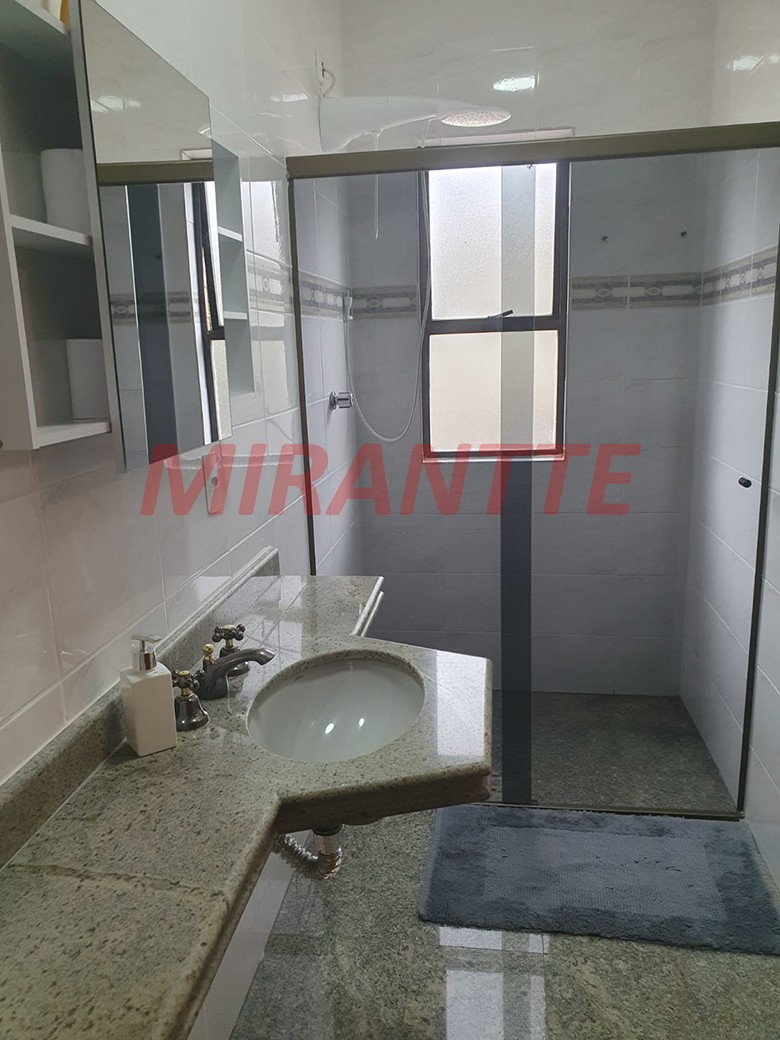 Sobrado de 360m² com 5 quartos em Tatuapé