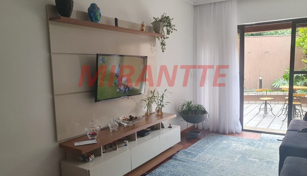 Sobrado de 360m² com 5 quartos em Tatuapé