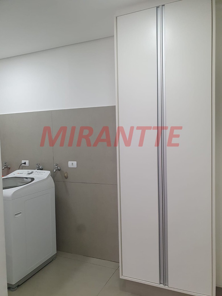 Sobrado de 360m² com 5 quartos em Tatuapé