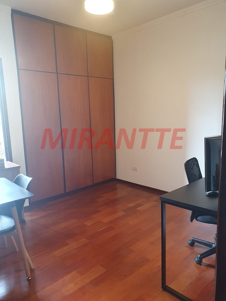 Sobrado de 360m² com 5 quartos em Tatuapé