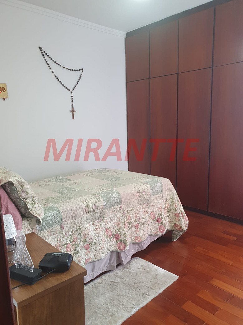 Sobrado de 360m² com 5 quartos em Tatuapé
