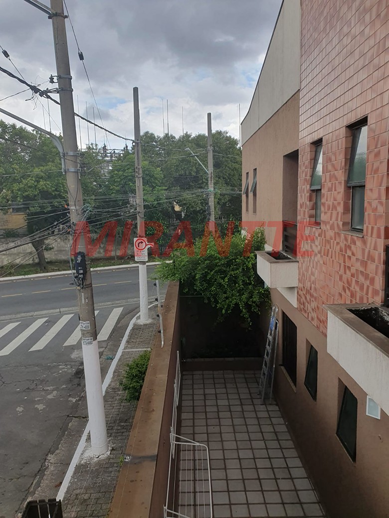 Sobrado de 360m² com 5 quartos em Tatuapé