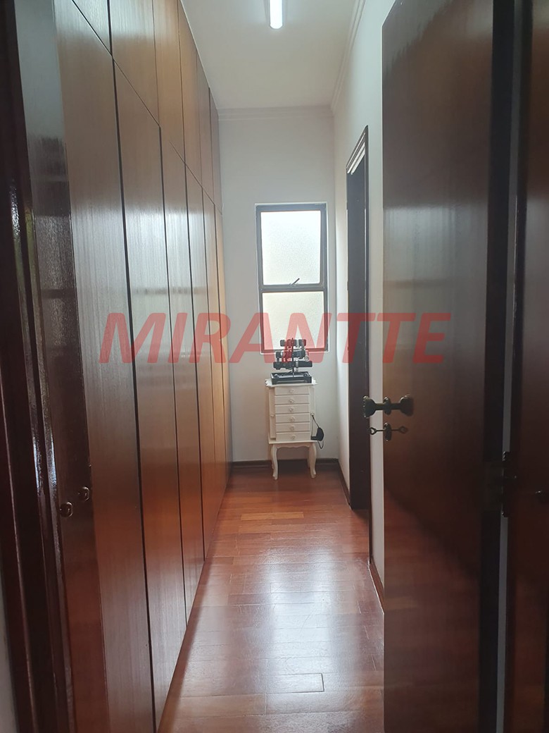 Sobrado de 360m² com 5 quartos em Tatuapé