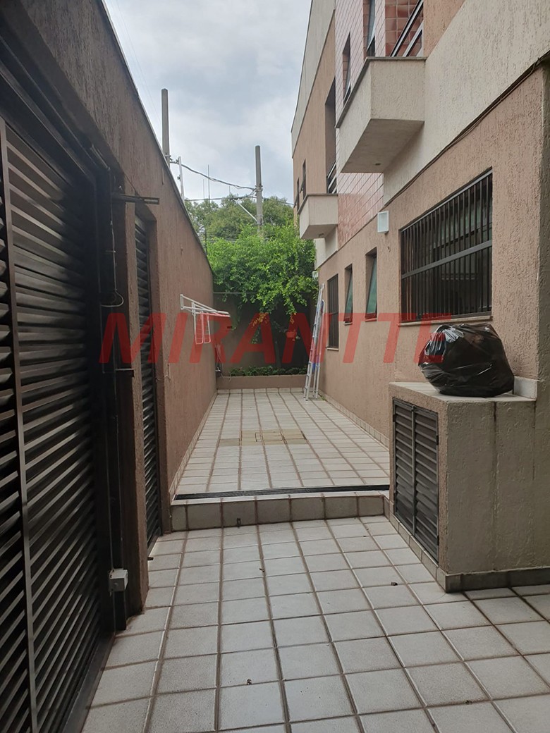 Sobrado de 360m² com 5 quartos em Tatuapé