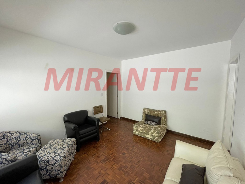 Casa terrea de 124m² em Casa Verde