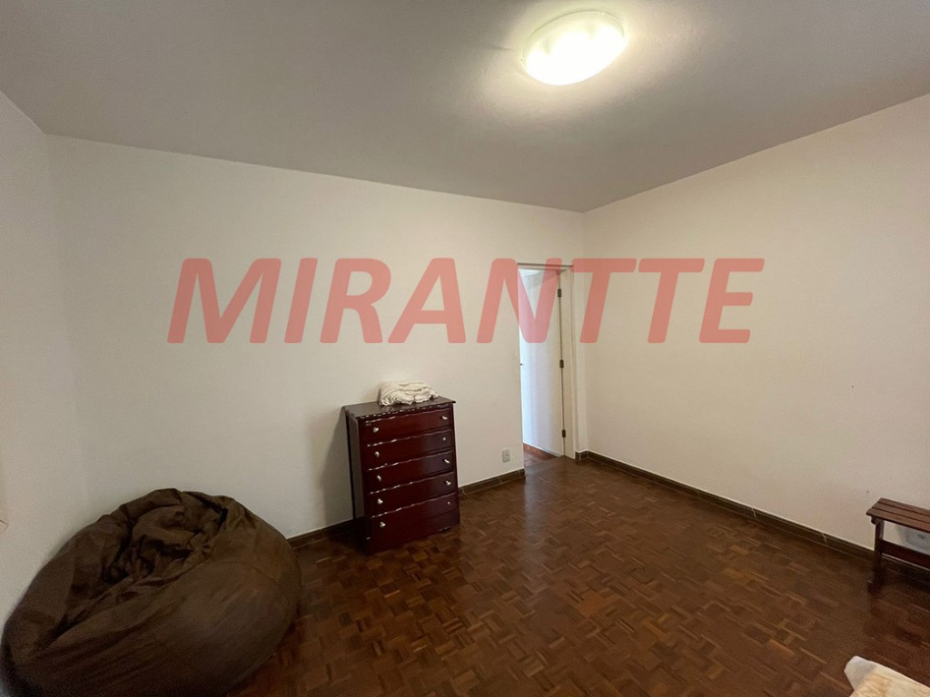 Casa terrea de 124m² em Casa Verde