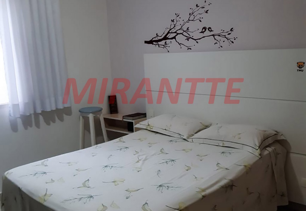 Sobrado de 110m² com 3 quartos em Cachoeirinha