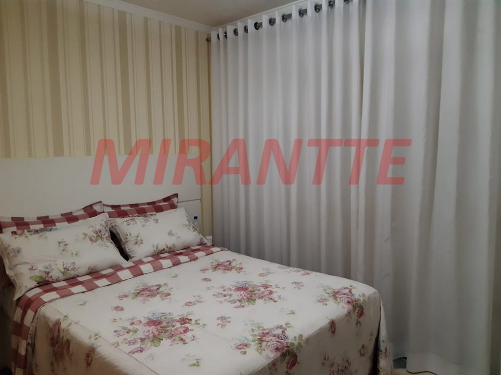 Sobrado de 110m² com 3 quartos em Cachoeirinha
