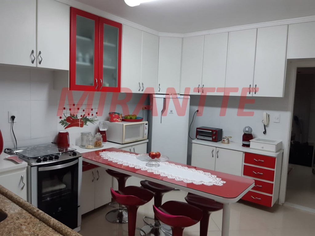 Sobrado de 110m² com 3 quartos em Cachoeirinha