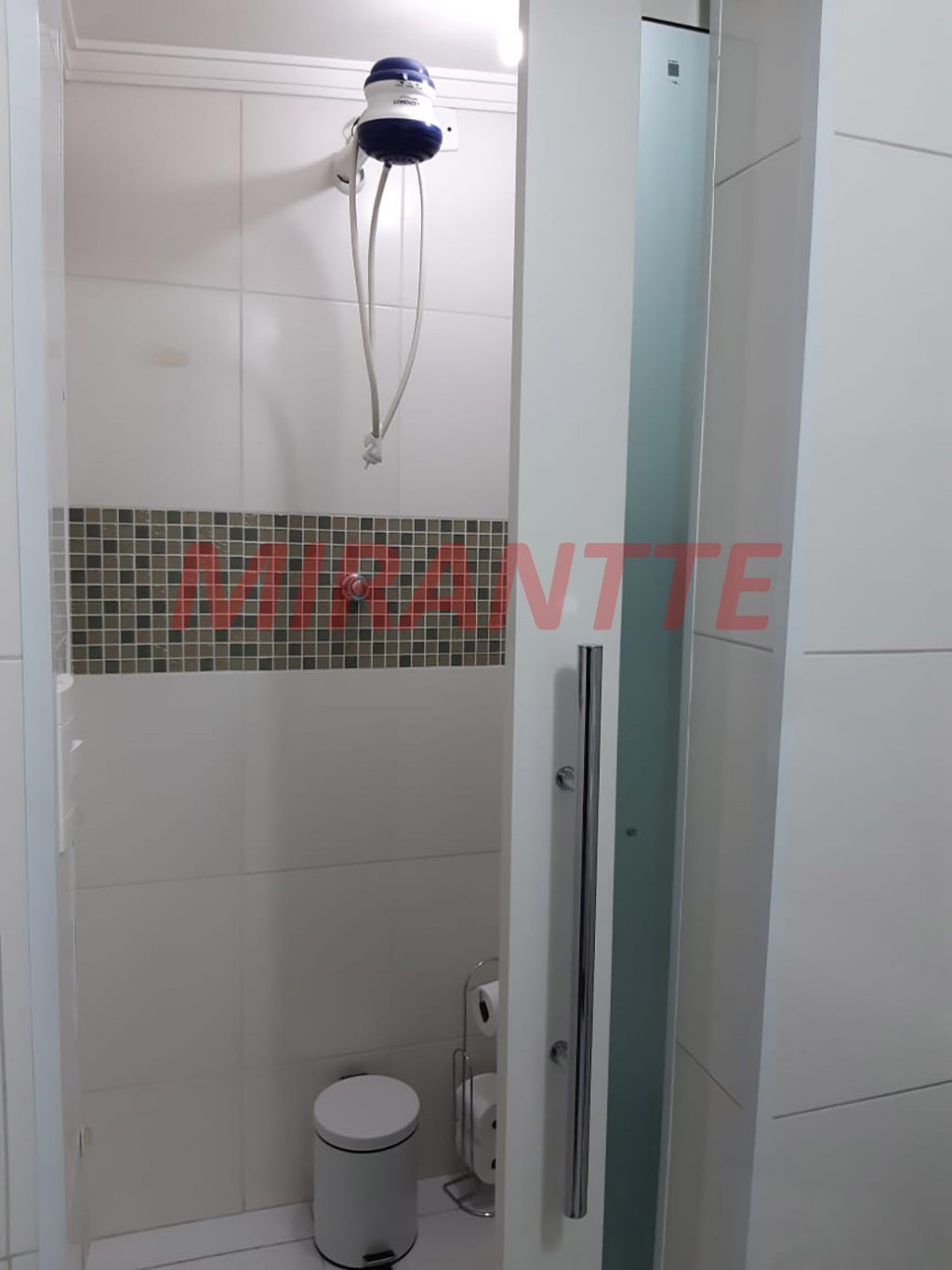 Sobrado de 110m² com 3 quartos em Cachoeirinha