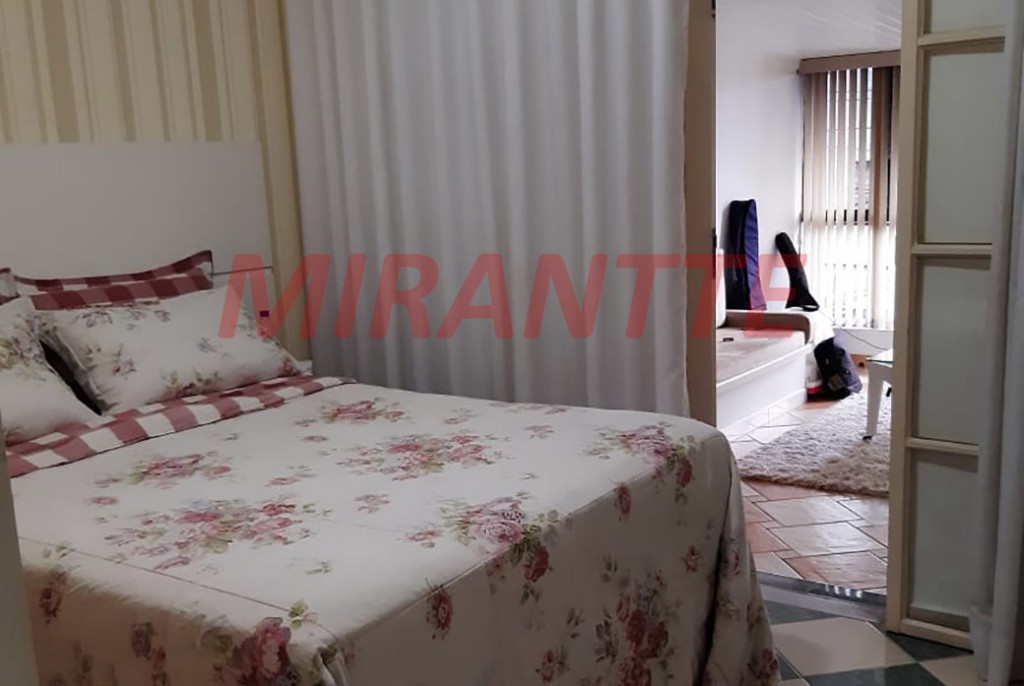 Sobrado de 110m² com 3 quartos em Cachoeirinha