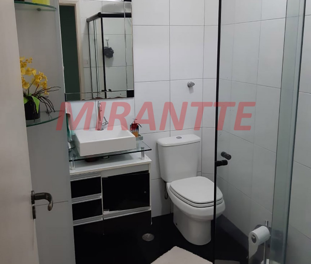 Sobrado de 110m² com 3 quartos em Cachoeirinha
