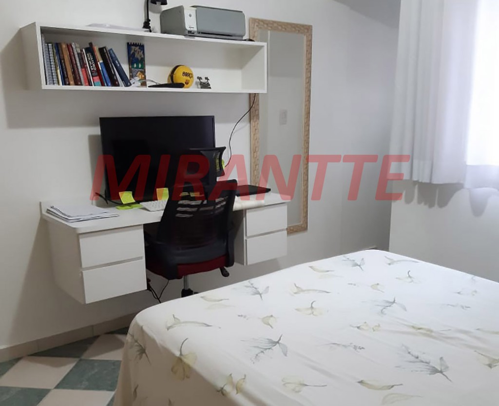 Sobrado de 110m² com 3 quartos em Cachoeirinha