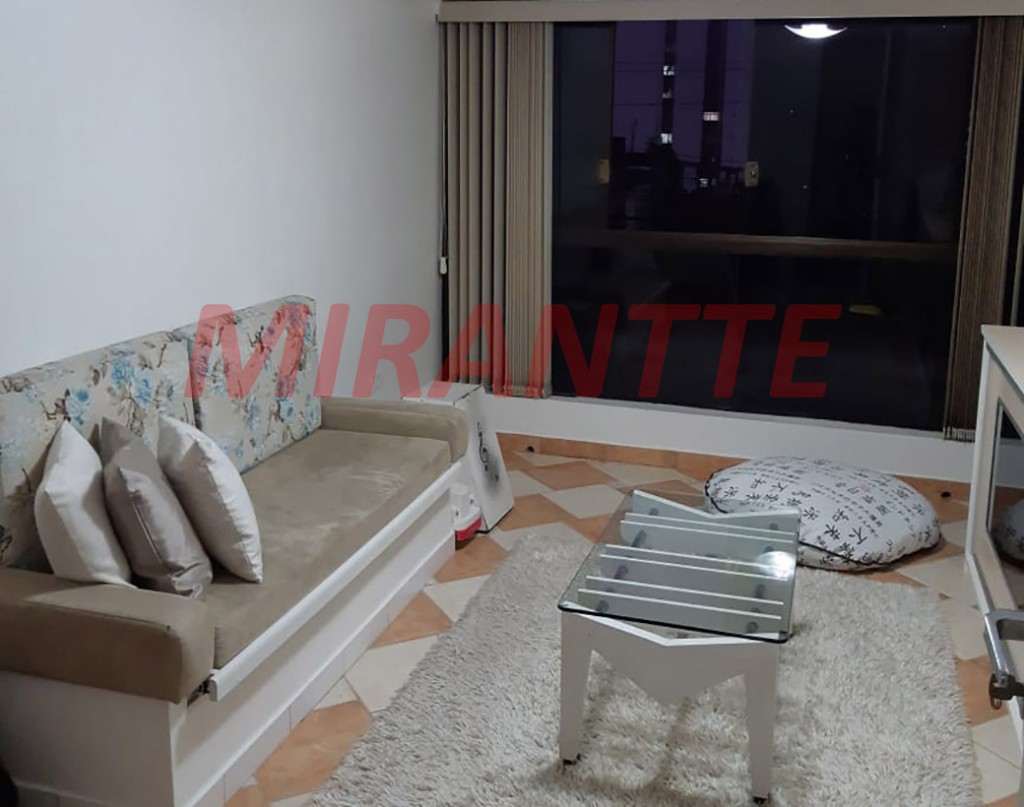 Sobrado de 110m² com 3 quartos em Cachoeirinha