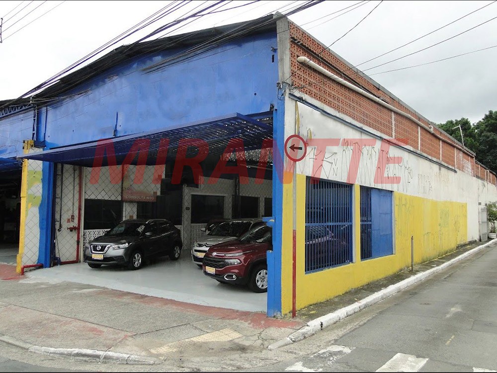 R2 Image 236518 #4