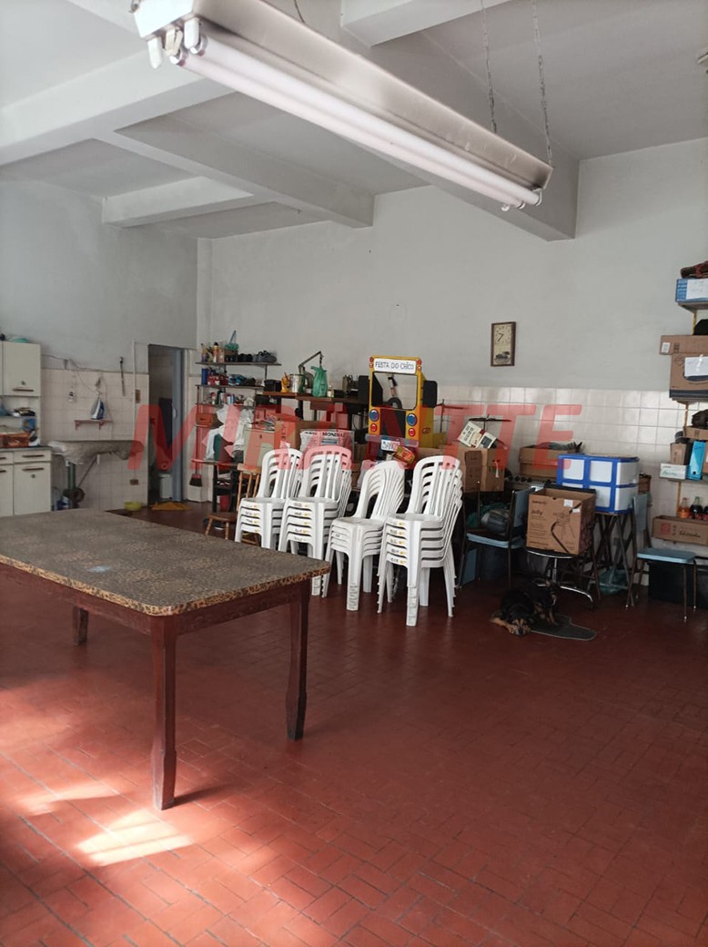 Casa terrea de 236m² com 2 quartos em Imirim
